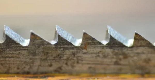 Weapons Range continues to grow