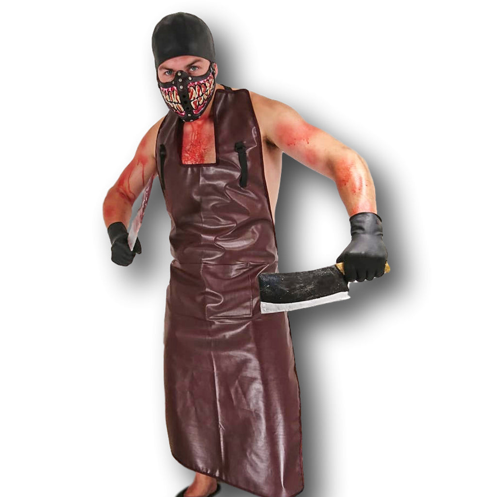 Mens Costumes