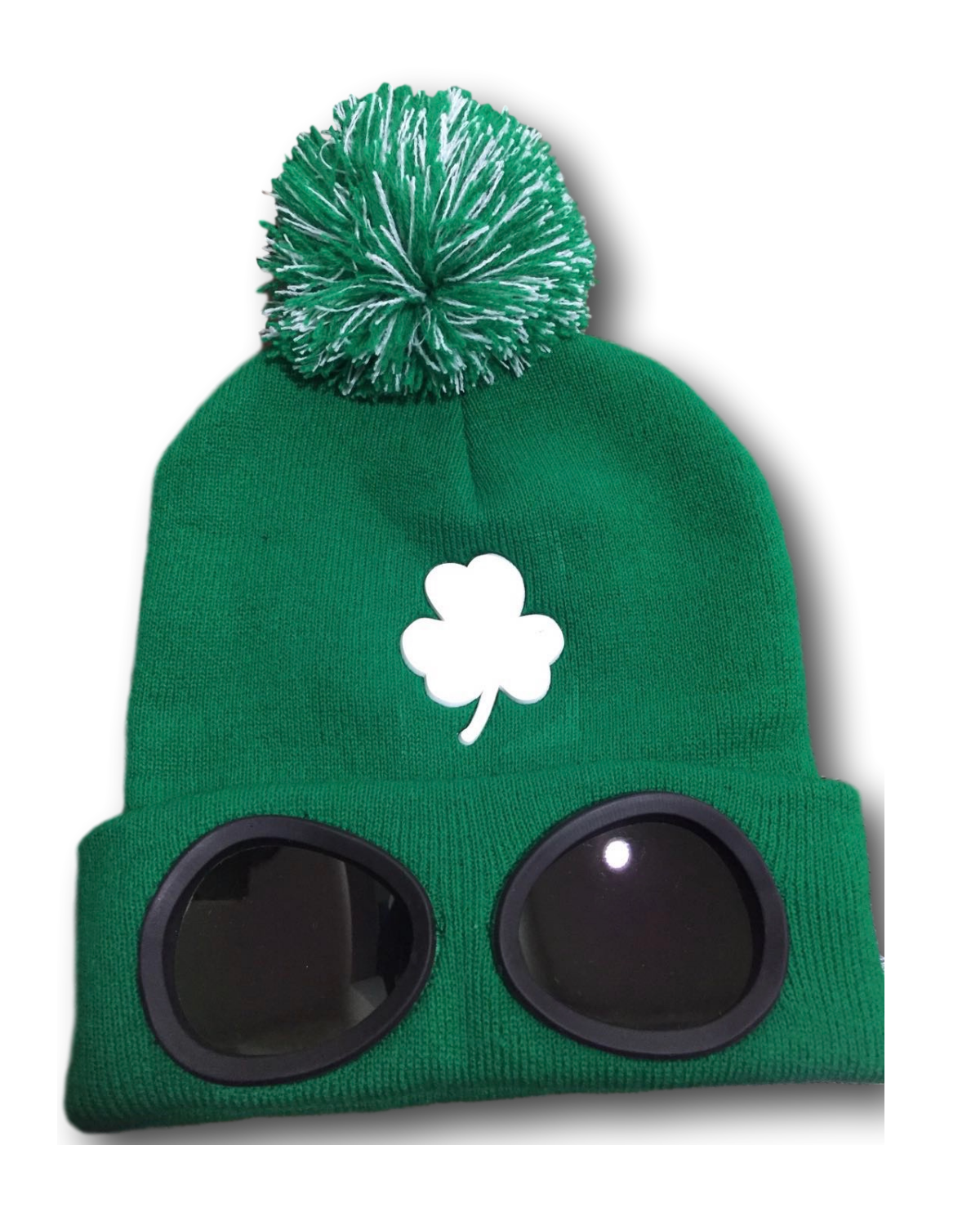 St Patricks Day