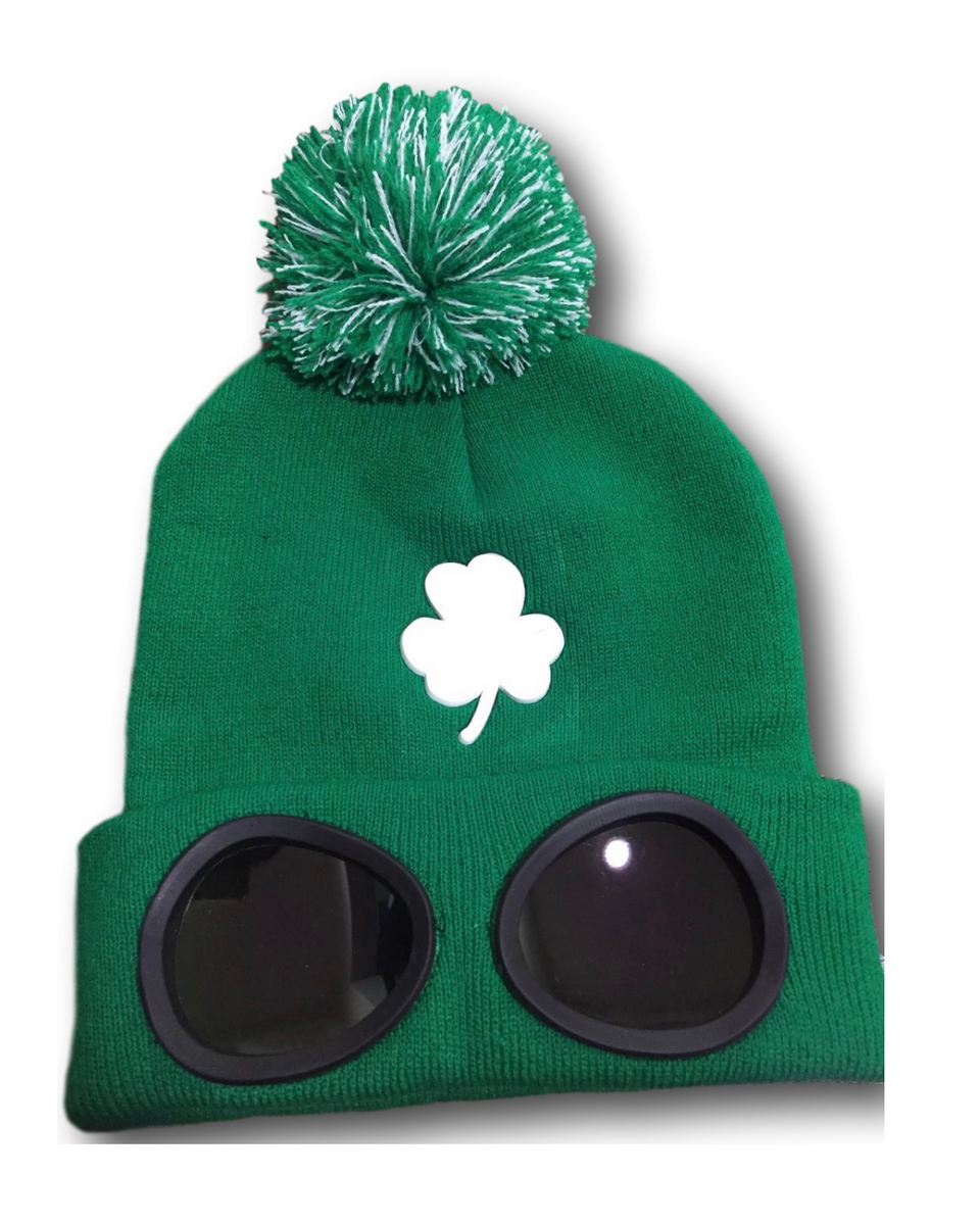 St Patricks Day