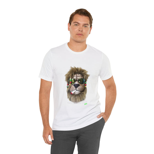 Dont Hog Tee