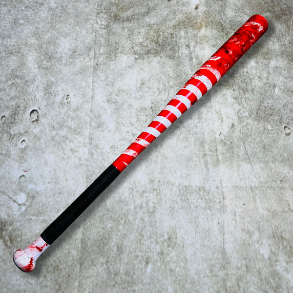 Custom Baseball Bats
