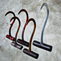 Custom Meat Hooks