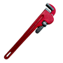 Pipe Wrenches.