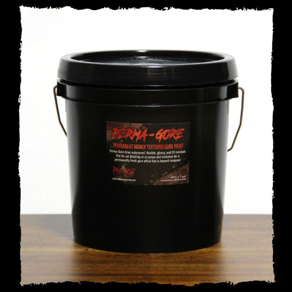 Perma Gore 32oz