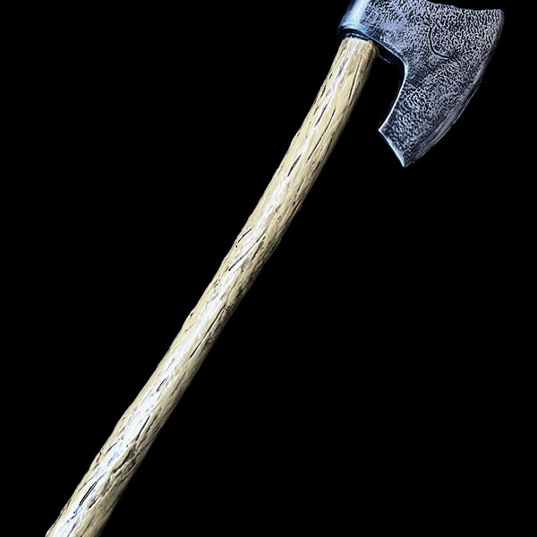 Founders Carver Axe