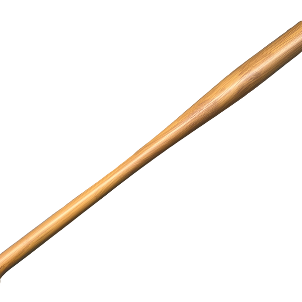 Realistic Baseball Bats