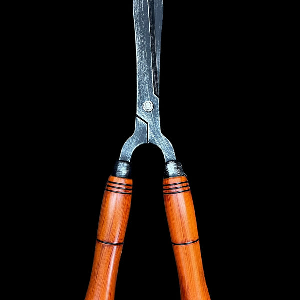 Garden Shears