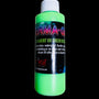 Perma Glow UV Green