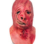 Cropsy Burnt Man Mask