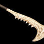 Dinosaur Bone Cudgel, Caveman Club PU Prop