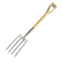 Garden Fork