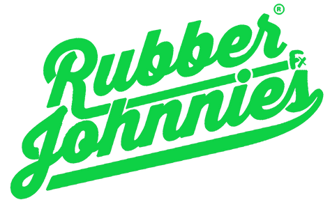 Rubber Johnnies Fx