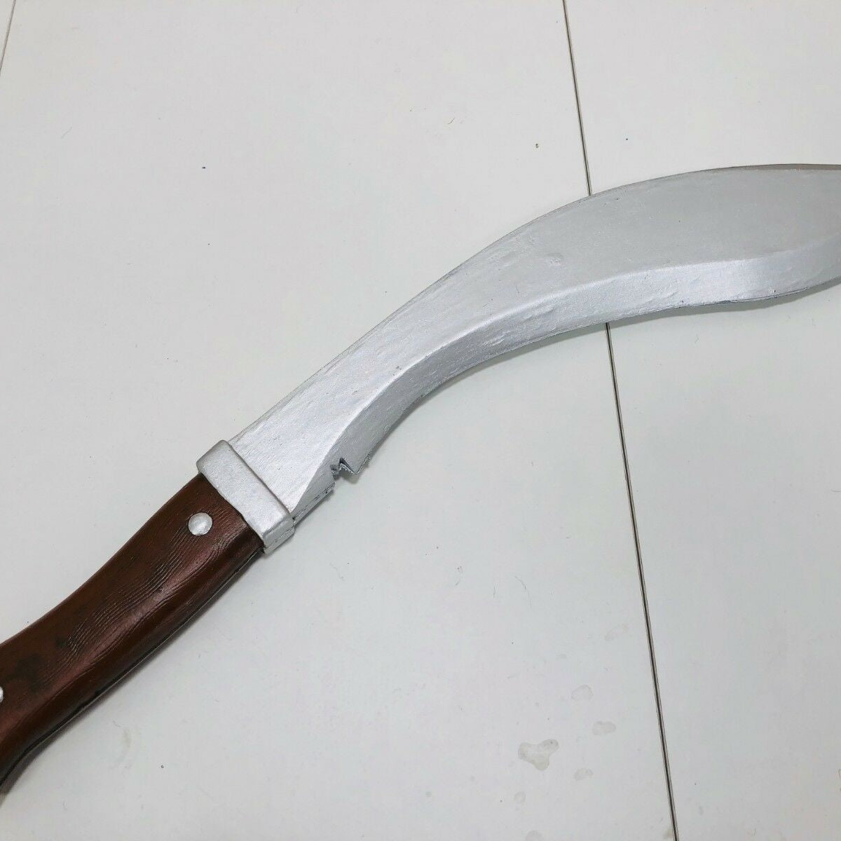 Gurkha Kukri Army Knife.
