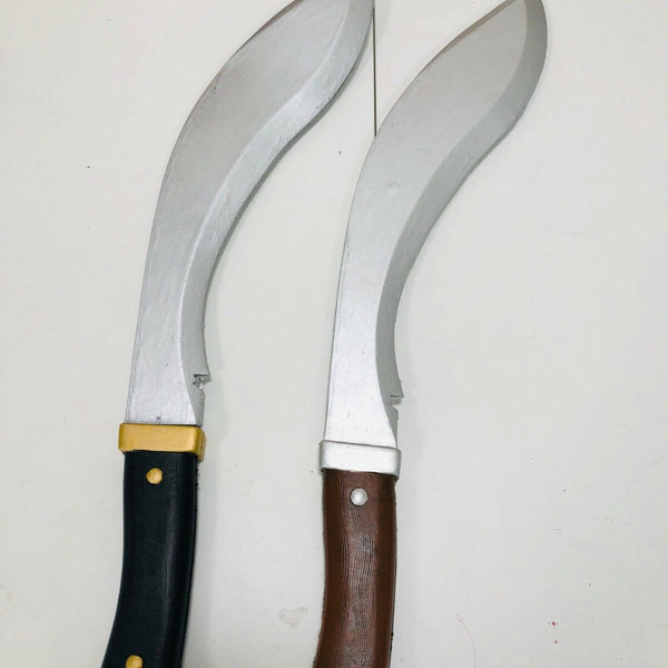 Gurkha Kukri Army Knife.
