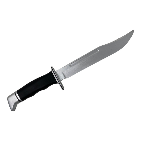 Woods Killer Knife