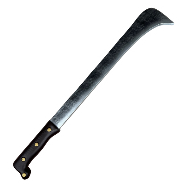 Hawkbill Machete Movie Prop