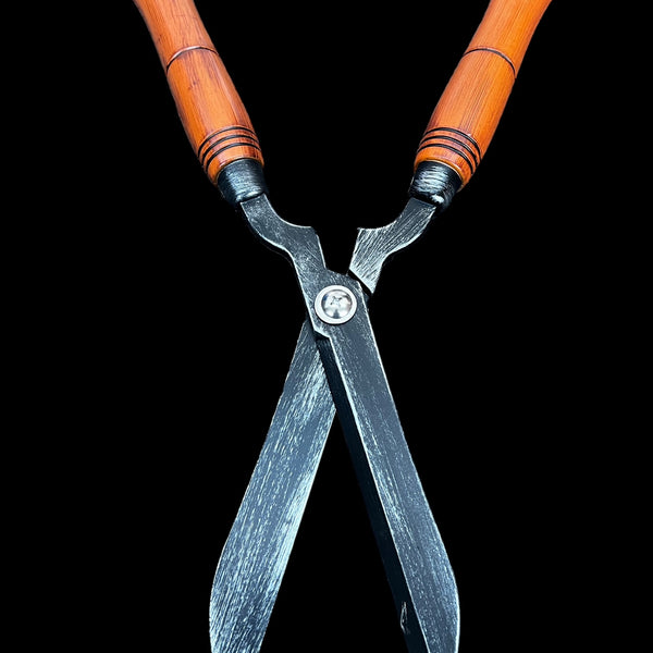 Garden Shears