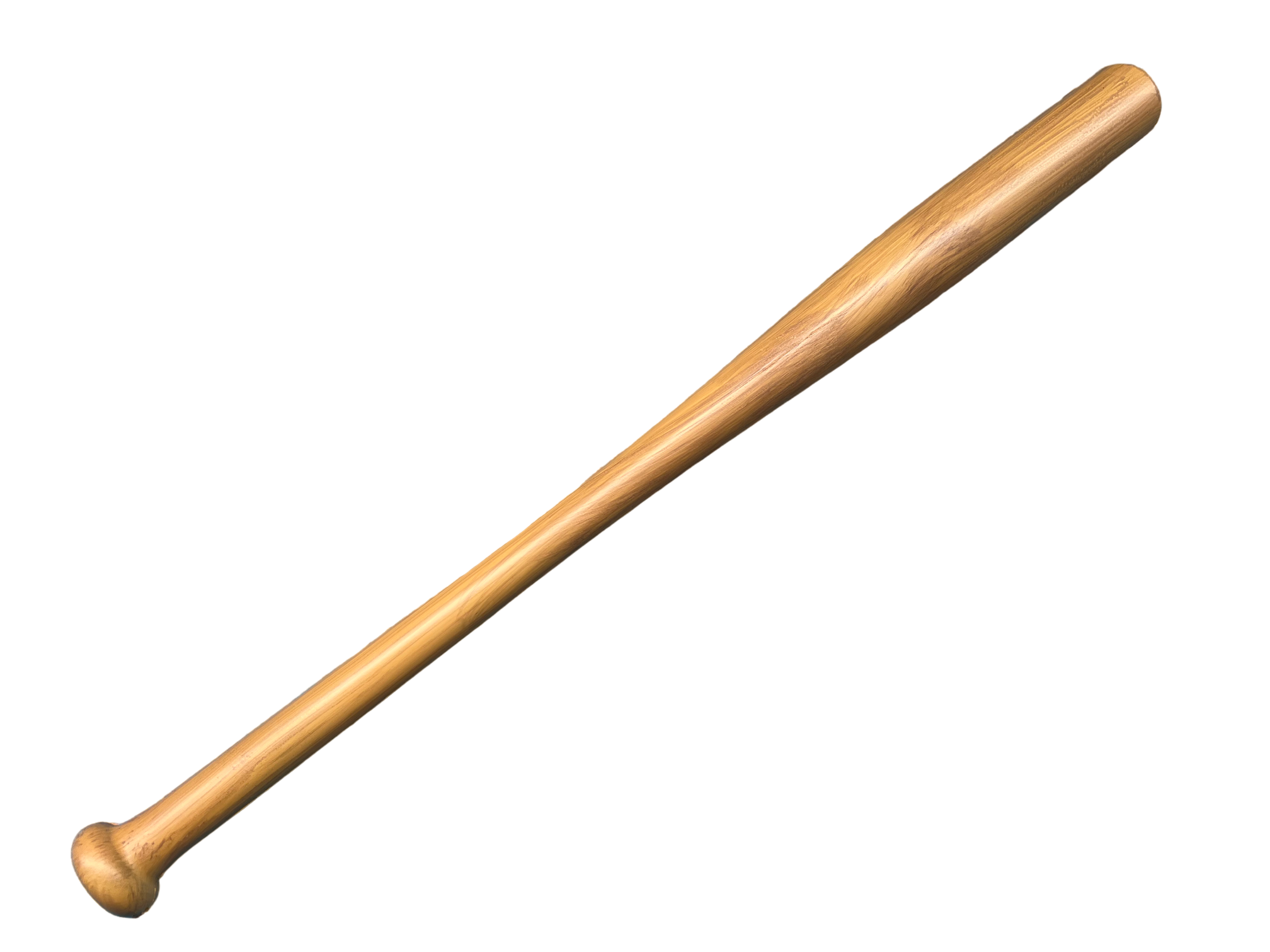batte de baseball acier - Baseball Entity batte de baseball acier - Baseball Entity
