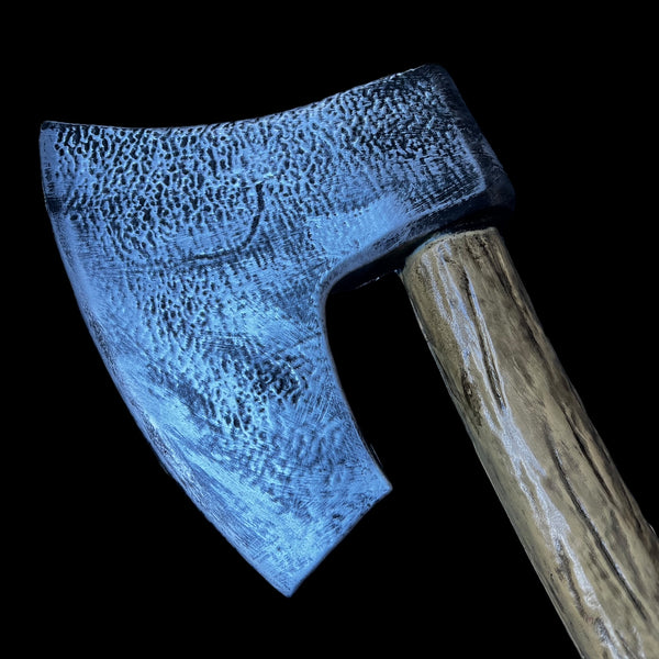 Founders Carver Axe