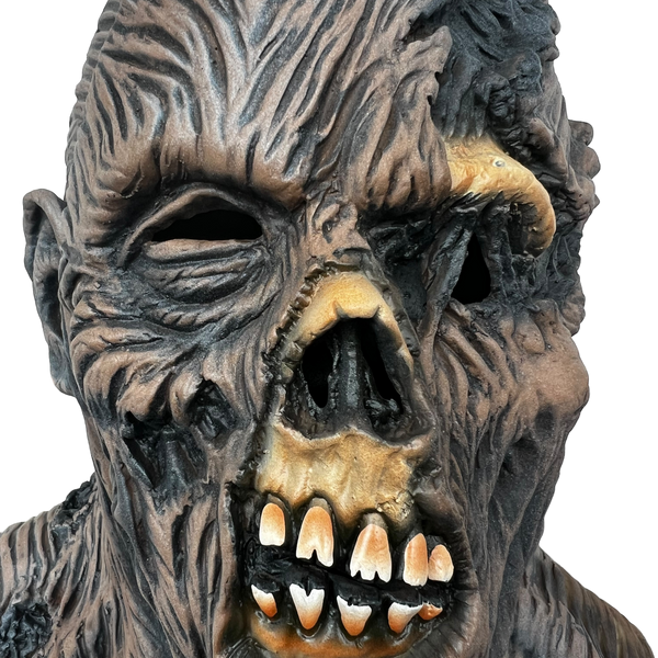 Jason VI 6 Mask