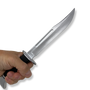 Woods Killer Knife