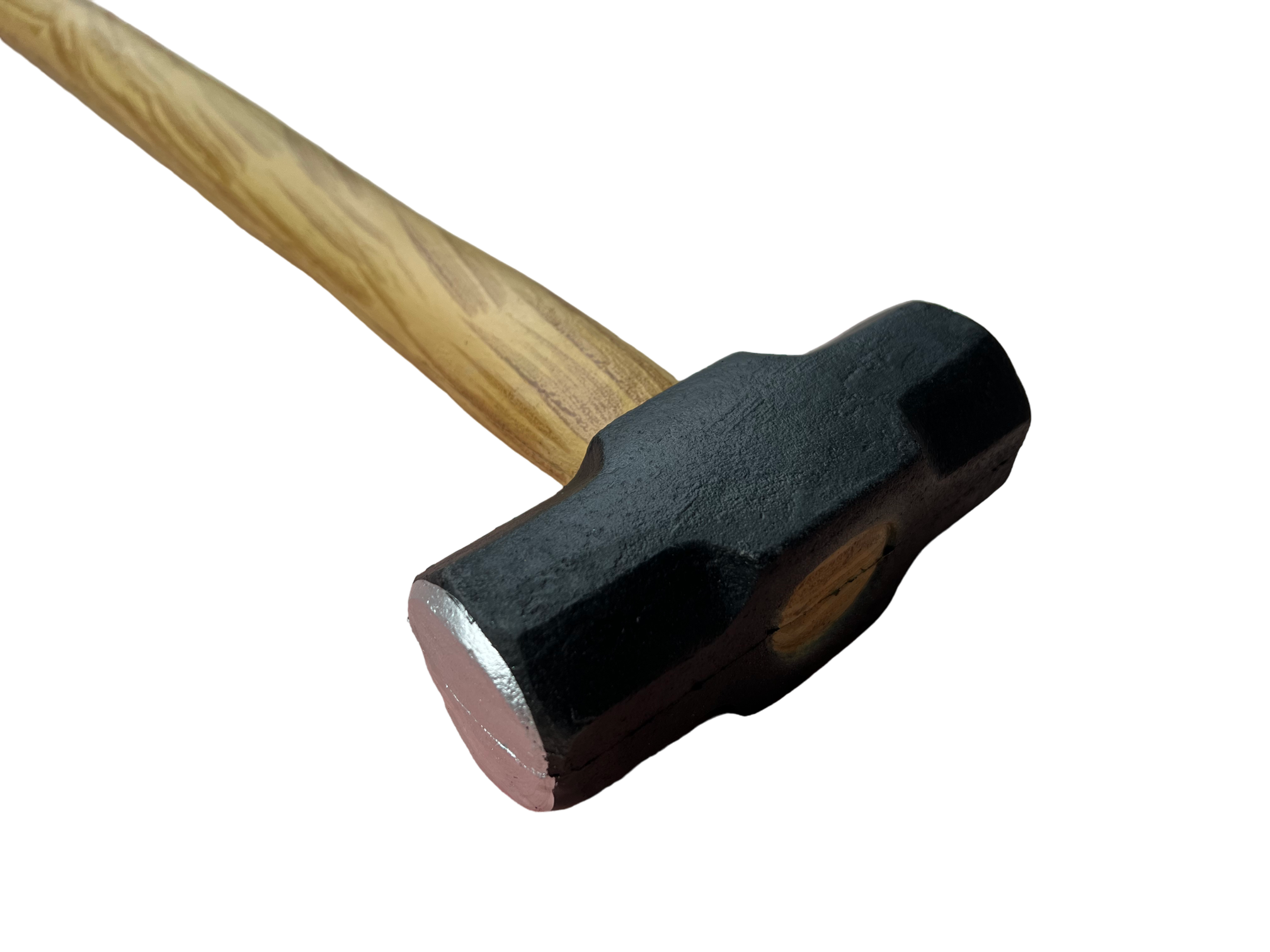 Sledgehammer In Spanish Free Return