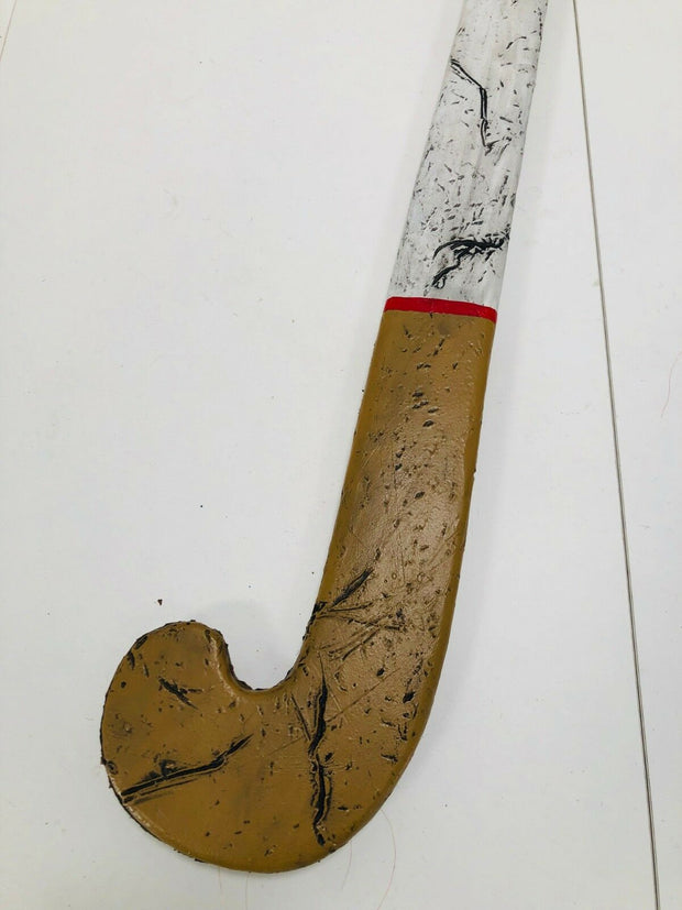 Hockey Stick