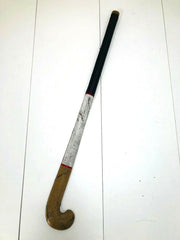 Hockey Stick