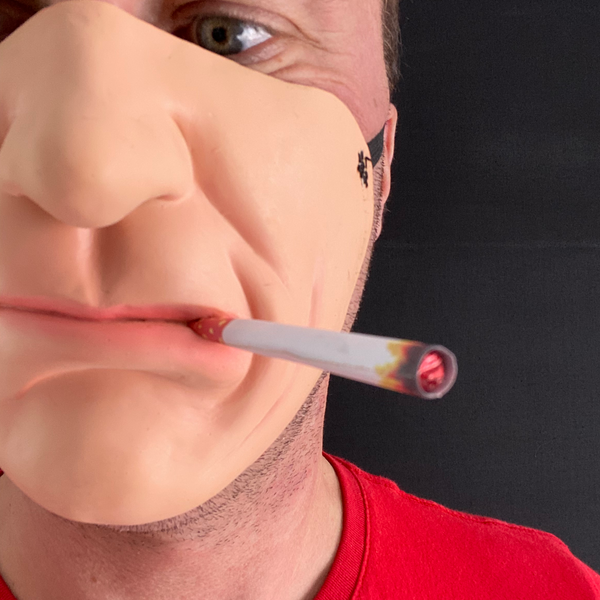 artificial smoke cigarette Amazon.com: Fake Puff Cigarettes Costume Accessory - 3.25 artificial smoke cigarette Amazon.com: Fake Puff Cigarettes Costume Accessory - 3.25