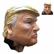 Donald Trump Mask