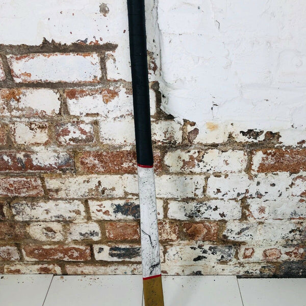 Hockey Stick