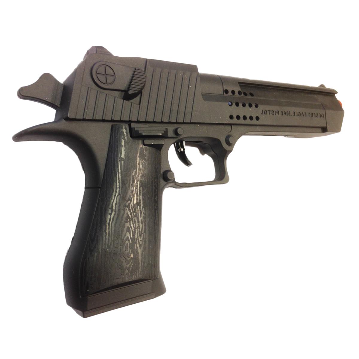 Replica Desert Eagle Toy Gun