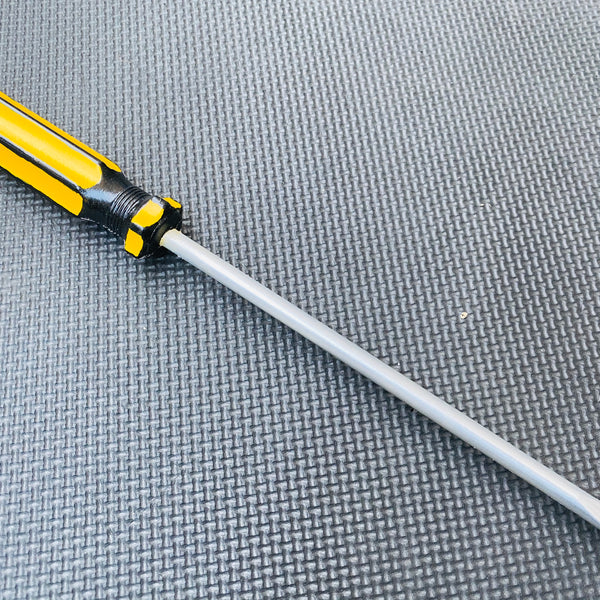 Screwdriver