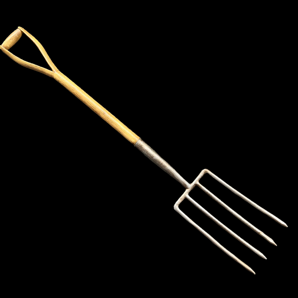 Garden Fork