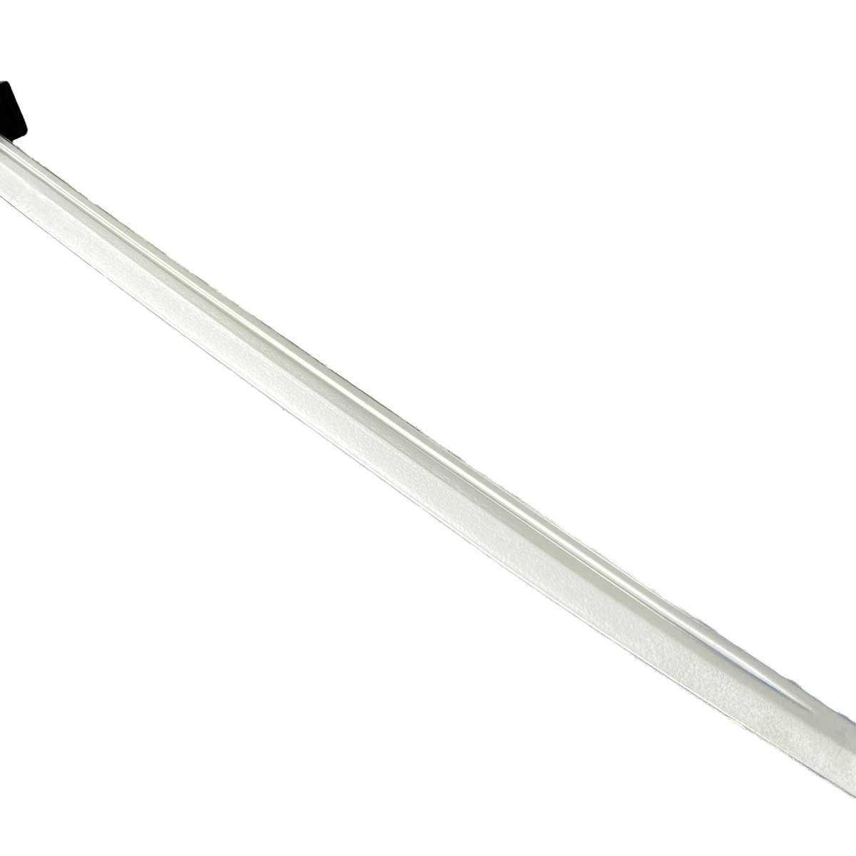 Épée de samouraï Katana, accessoire de film