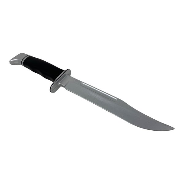 Accessoire de couteau Woods Killer (plaine ou sanglant)