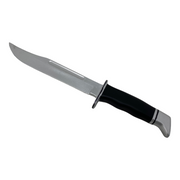 Woods Killer Knife Prop (Plain or Bloody)