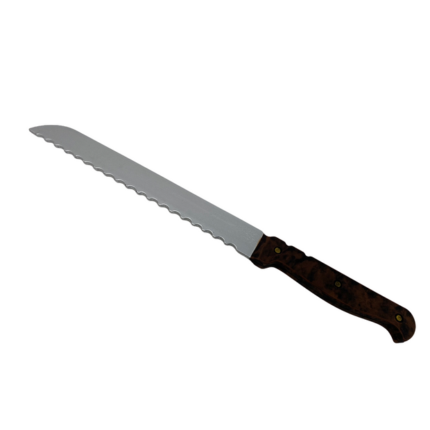 Bread Knife