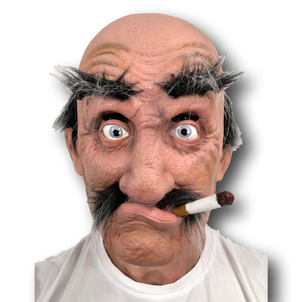 list of professional athletes who smoke cigarettes 5 Professional Athletes Who Smoke