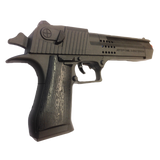 Replica Toy Gun. Desert Eagle.