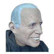 Joe Biden Mask