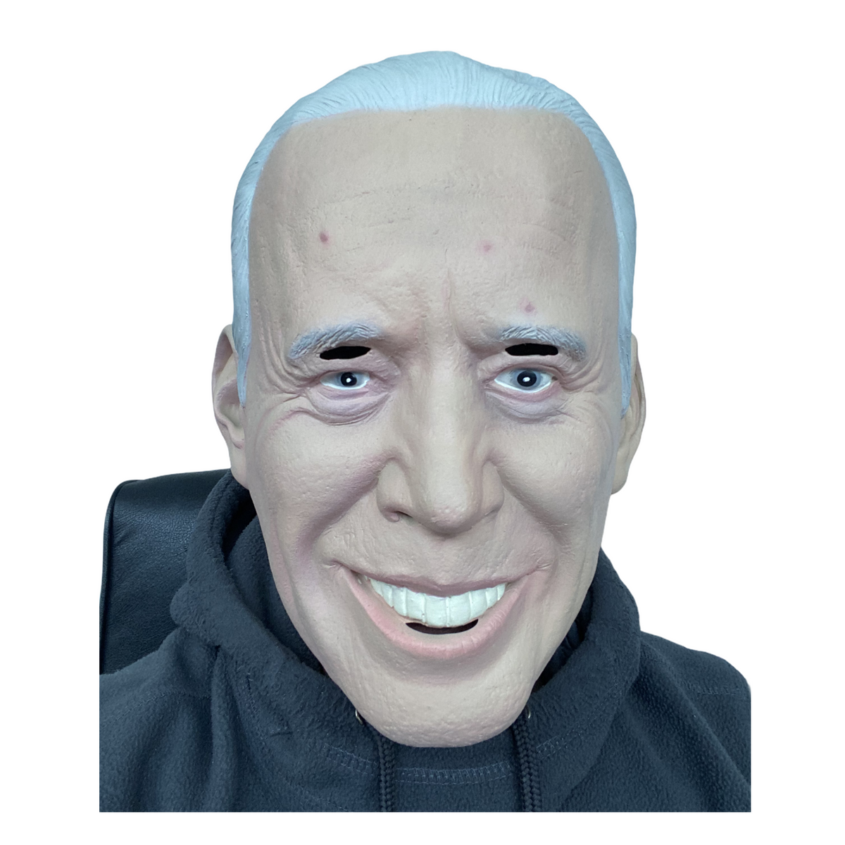 Joe Biden-Maske