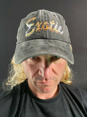 Joe Exotic Baseball Cap
