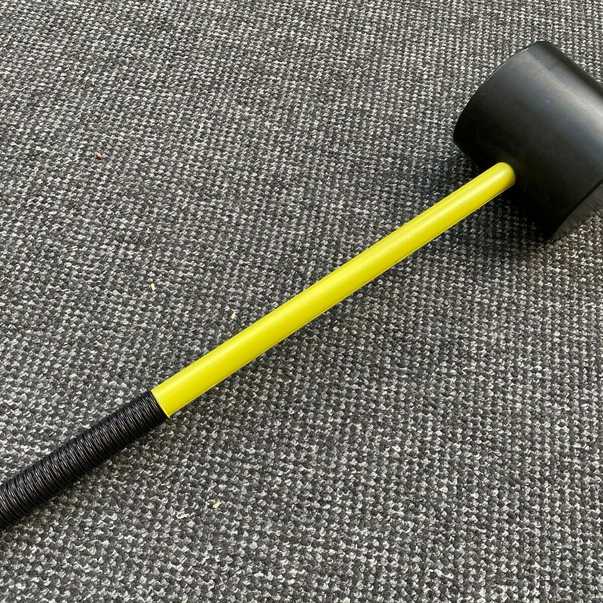 Zombieland Clown Mallet