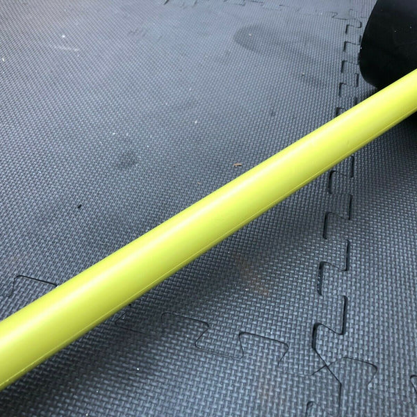 Zombieland Clown Mallet