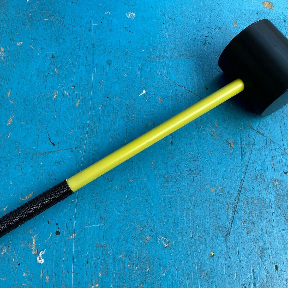 Zombieland Clown Mallet