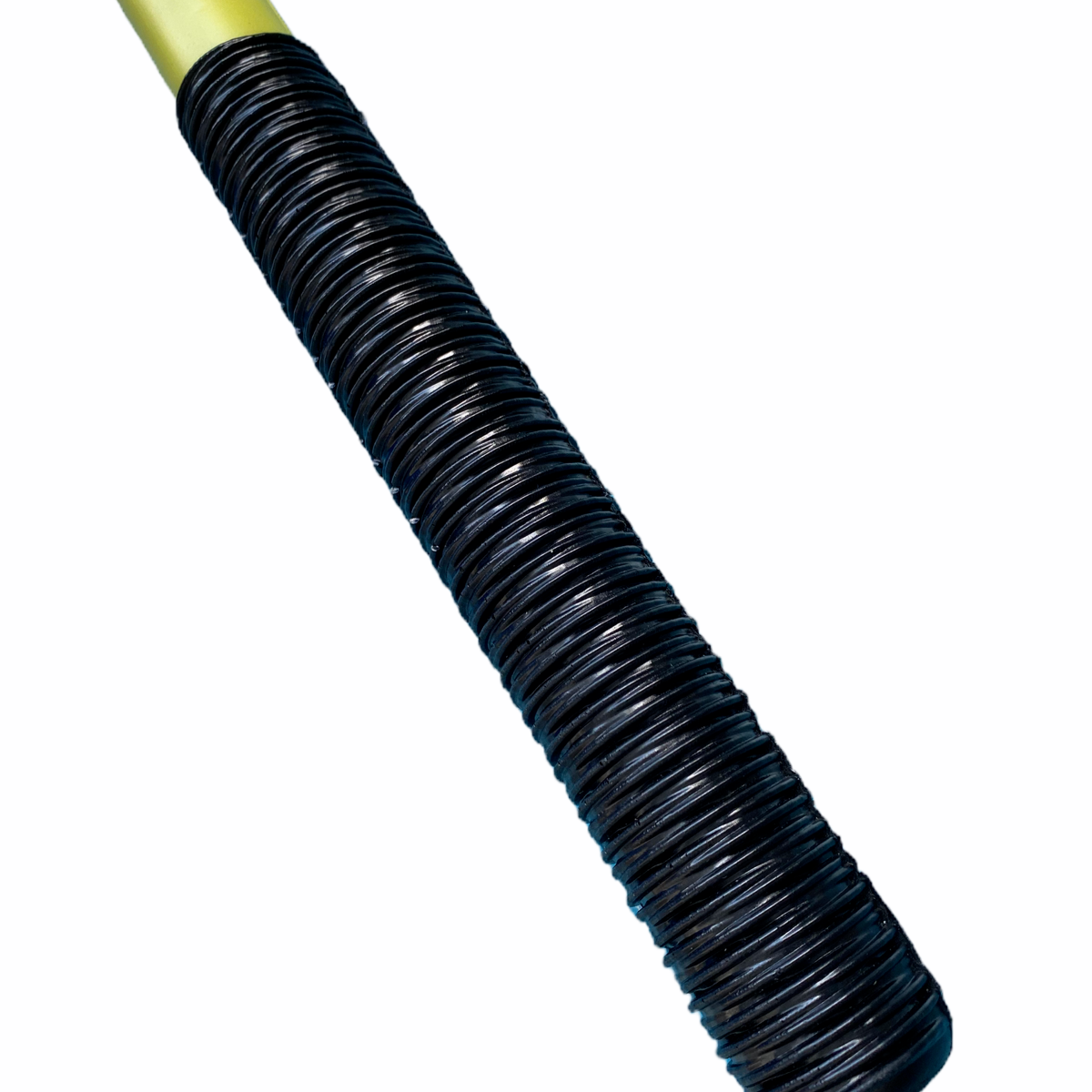 Zombieland Clown Mallet